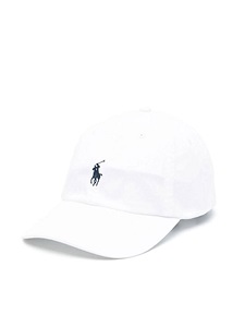 Cappello Ralph Lauren